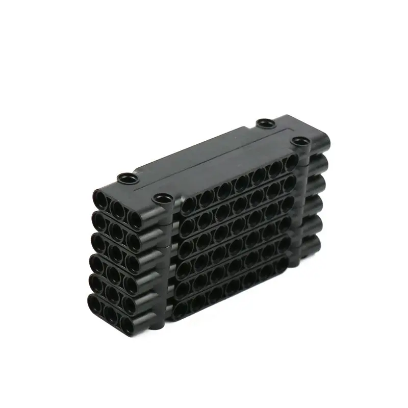 1x3x11 15458(1)