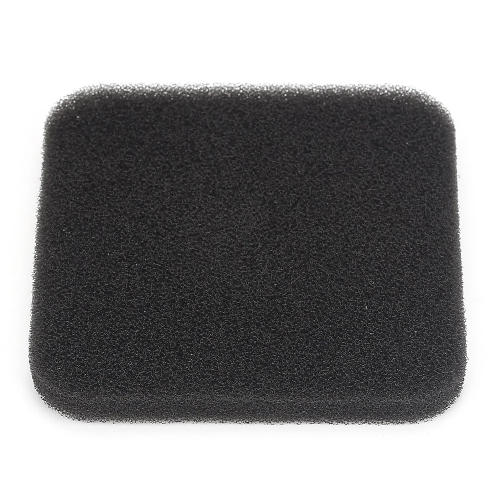 GA538(3)