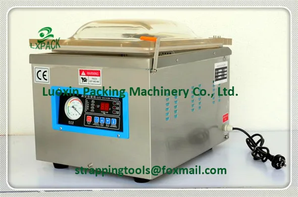Tabletop Chamber Vacuum Sealer Audion SINGLE Double Chamber Vacuum Chambers Benchtop Free Standing Vacuum Chambers Oil-less Oil type chamber vacuum sealer Probe Type Horizontal Vacuum Chamber CHANNEL VAC (41)