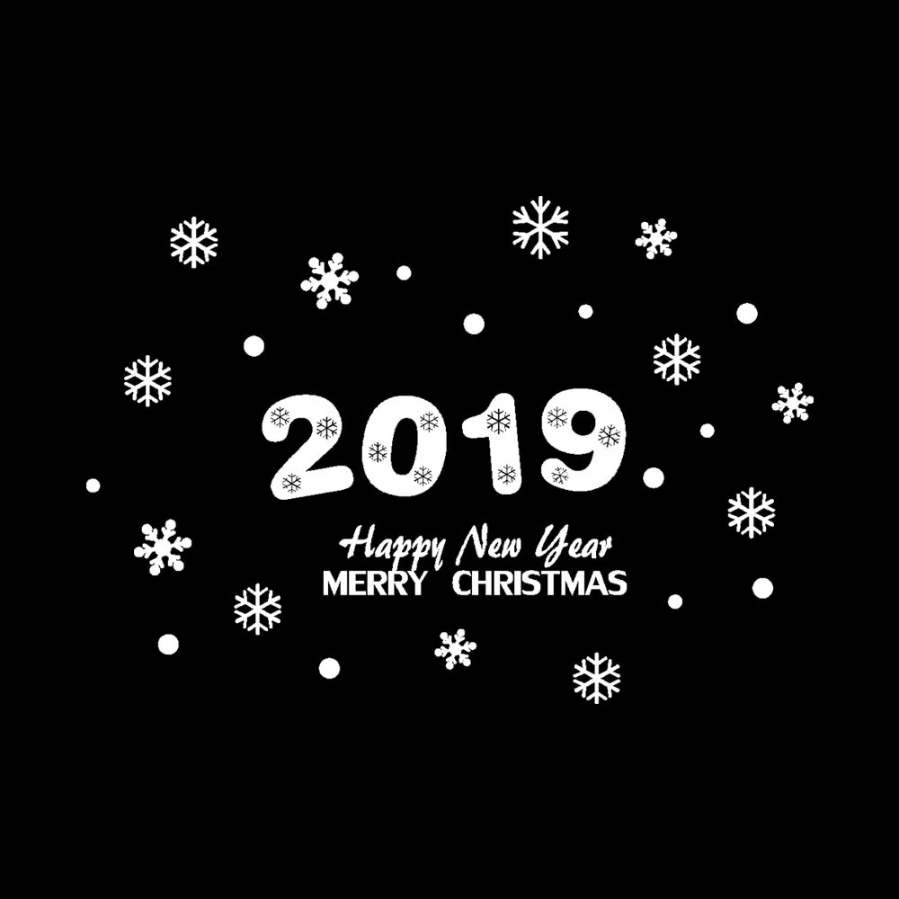 YJL80911768WH_20180911105119002