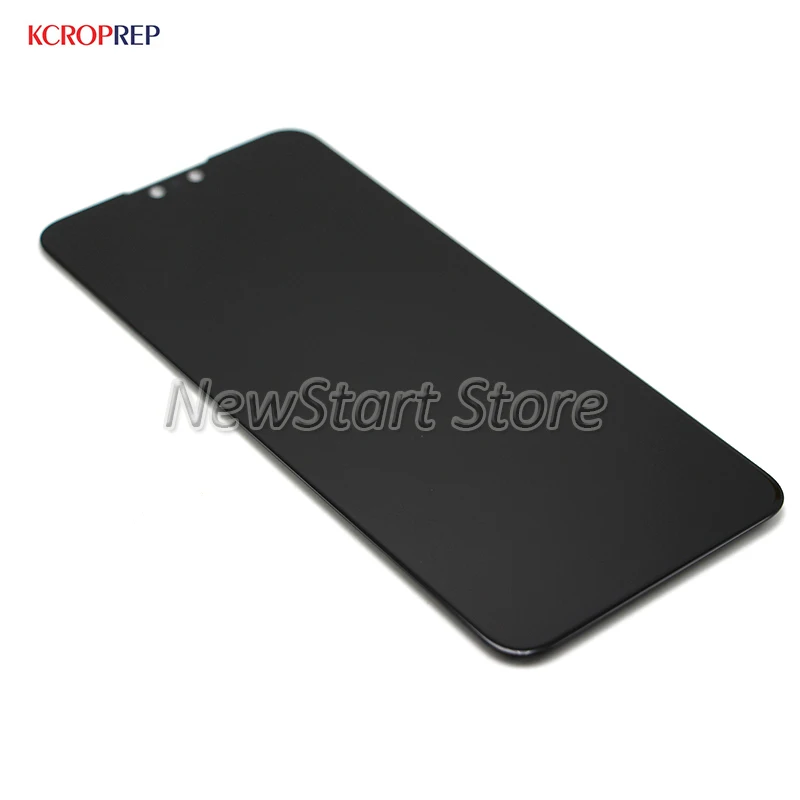 honor 8x lcd  (5)