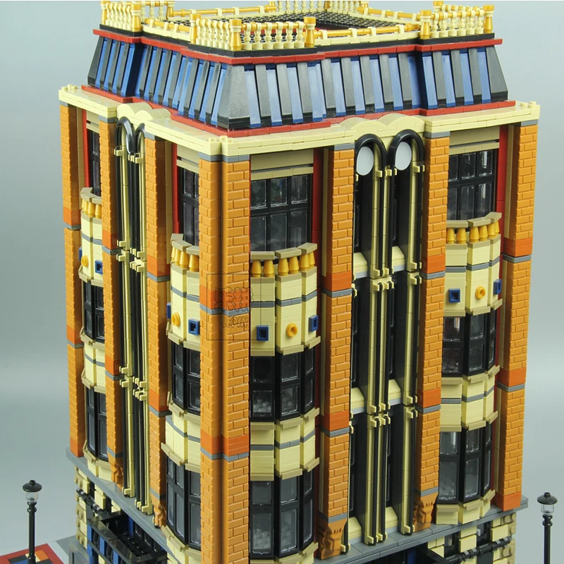 amazon building and construction toys