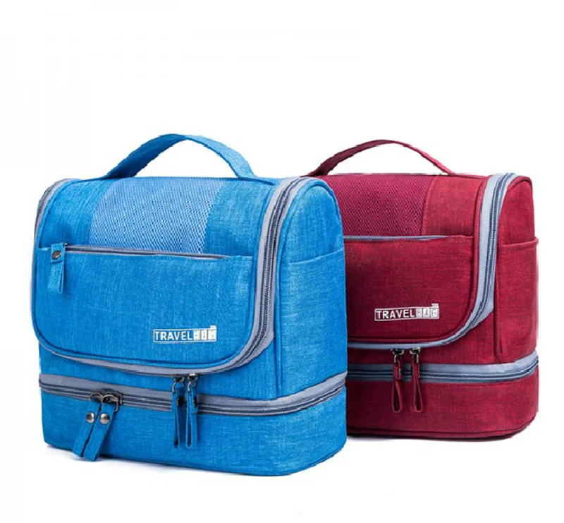 8411535450_758420114