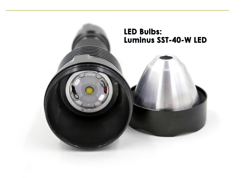 C12 SST-40 torch (13)