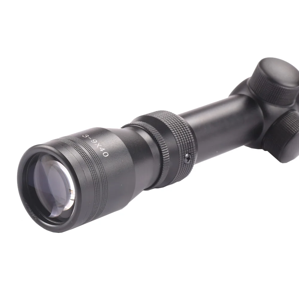 3-9x40-Rifle-Scope-Duplex-Reticle-Rifle-sight-Riflescope-Tactical-Optics-Sight-Scope-for-Air-Gun (1)