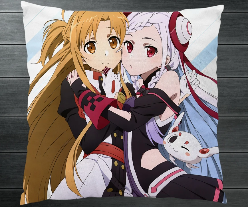 Buy Anime Novel SAO Sword Art Online Kirito Yuuki