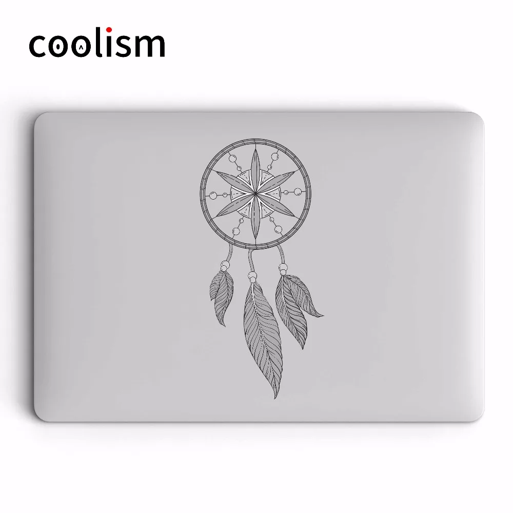 Aliexpress.com : Buy Indian Feather Ring Colorful Laptop