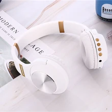 HIFI 5,0, беспроводные наушники, bluetooth, наушники, bezprzewodowe D4, гарнитура, водонепроницаемые, с микрофоном, наушники, auricolari, гарнитура