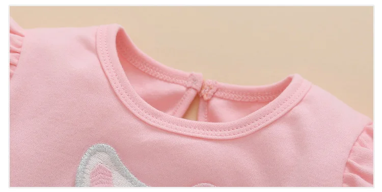 Cat princess top (20)