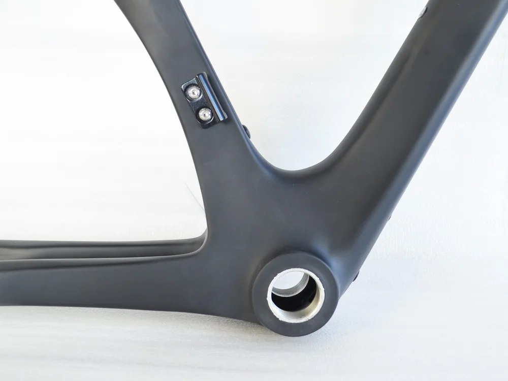 Flash Deal soloteam carbon frame bicycle Carbon Aero Road Bike Frame road bike carbon frame Road Bike For Sale OEM custom design 6 Flash Deal soloteam carbon frame bicycle Carbon Aero Road Bike Frame road bike carbon frame Road Bike For Sale OEM custom design 6