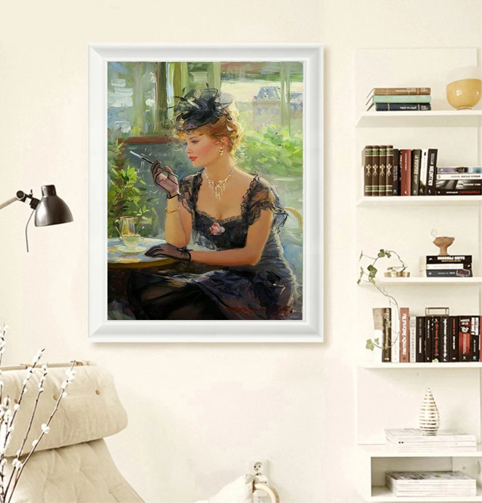 HTB1KoUzXizxK1Rjy1zkq6yHrVXaD