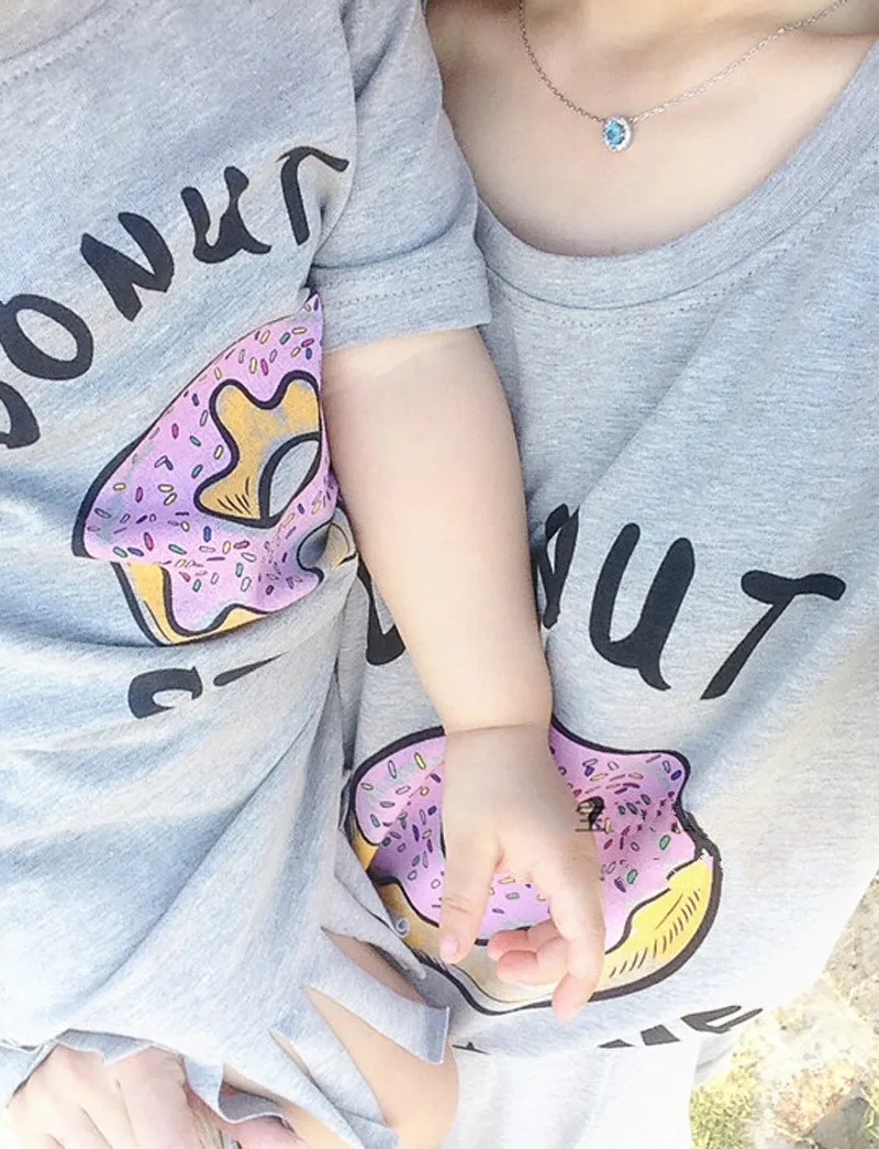 zhan7