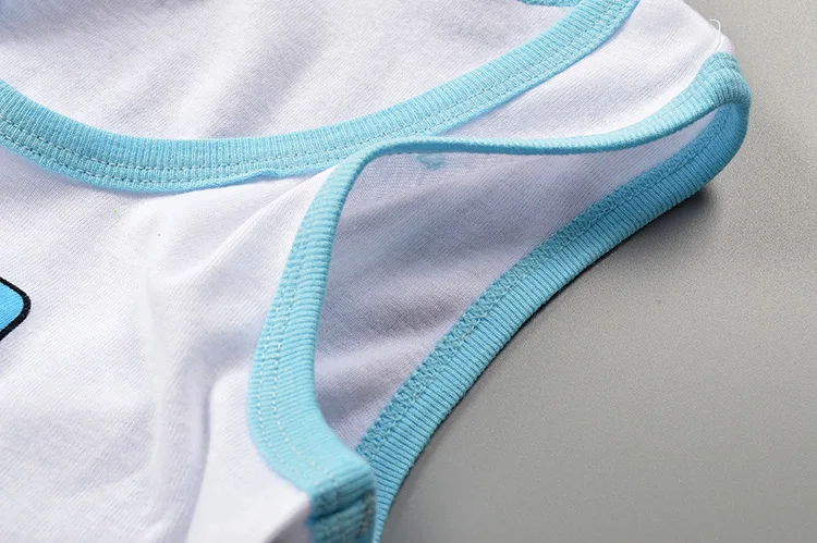 4344722633_1657704953