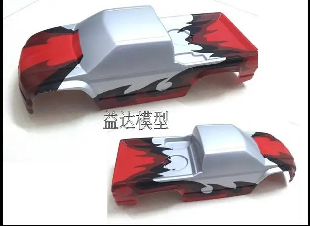 36020170715155935190