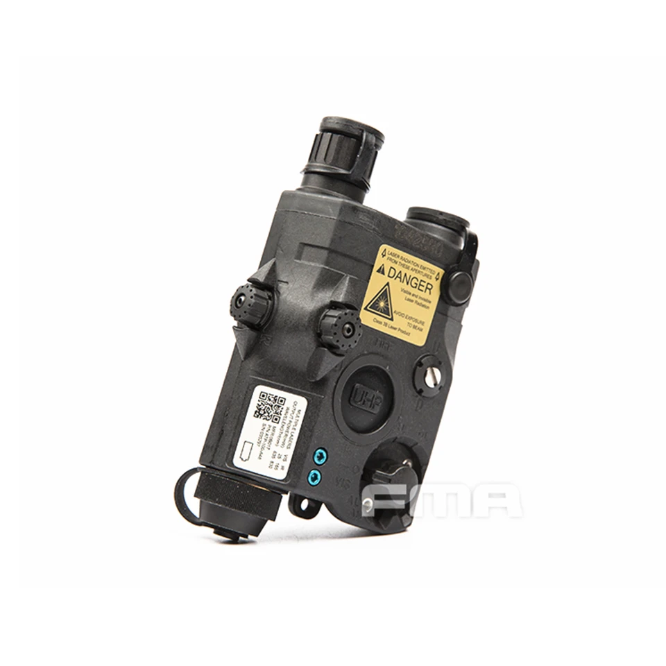 FMA TB1311 NEW peq 18-1_
