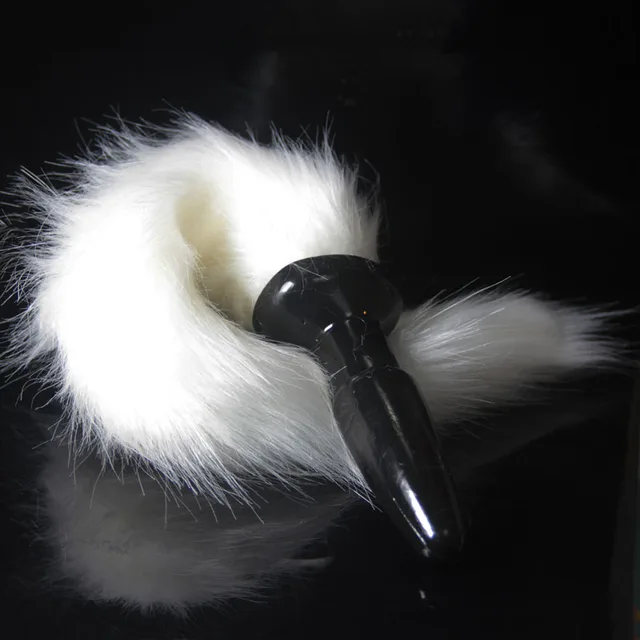 Consider, that Furry women s clit with celuite apologise Furry women s clit with celuite