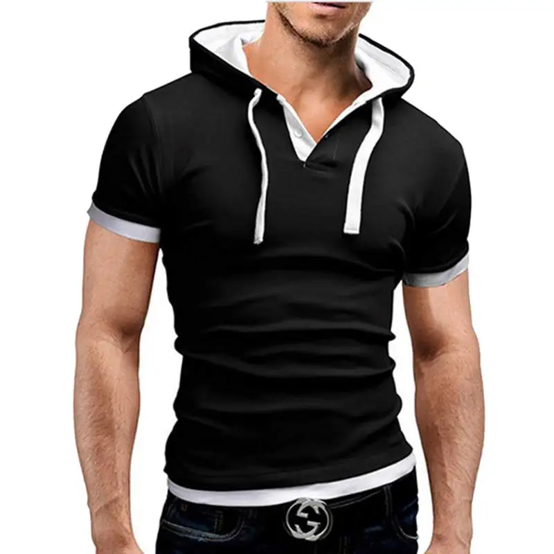 All Listings Online shopping from a great selection at Clothing, Shoes & Jewelry Store.