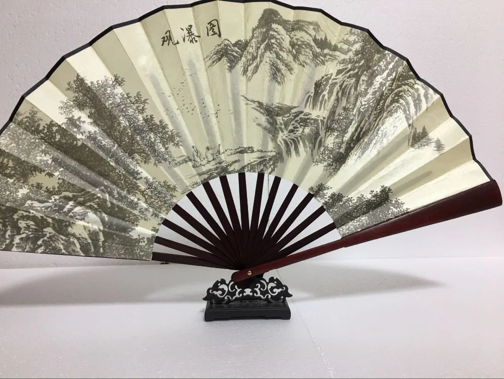 QQ20181016190111
