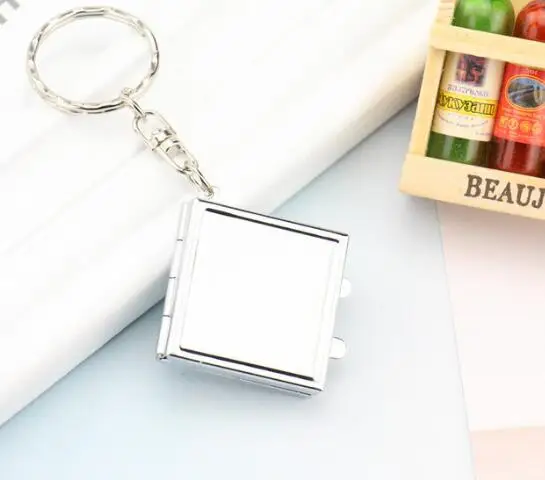 QQ20190507211642