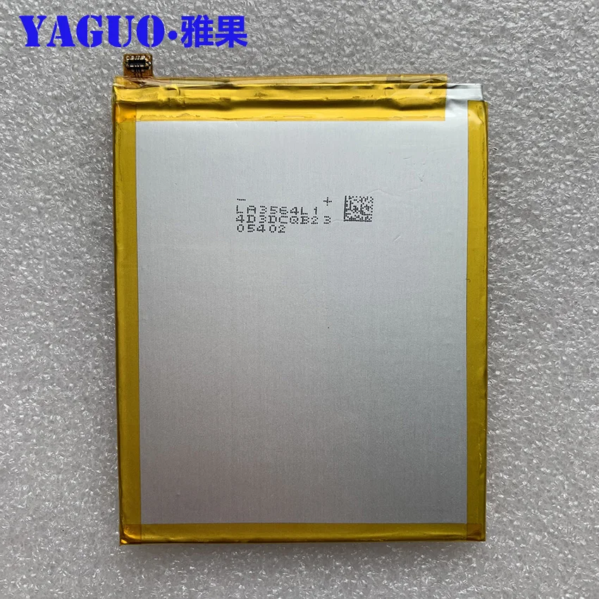 HB366481ECW 2900 мАч телефон батарея Замена для huawei honor 8/8 lite/honor 5C Ascend P9/P9 Lite/G9
