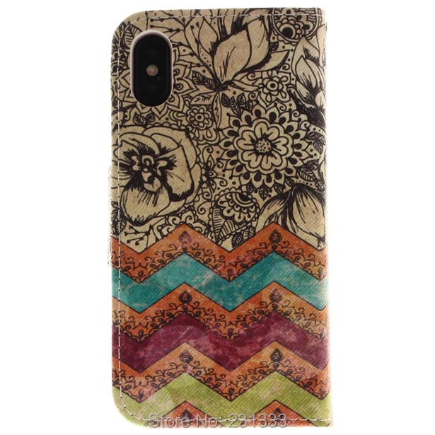 27895 IPHONE X J3 2017 J5 2017 J7 2017 note8     TPU9 (8)