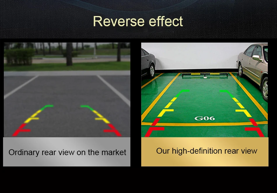 Flash Deal Eunavi Android 9.0 IPS 2 Din Car DVD For Ford Mondeo S-Max Focus C-MAX Galaxy Fiesta Transit Fusion Multimedia Player 2G+32G 18 Flash Deal Eunavi Android 9.0 IPS 2 Din Car DVD For Ford Mondeo S-Max Focus C-MAX Galaxy Fiesta Transit Fusion Multimedia Player 2G+32G 18