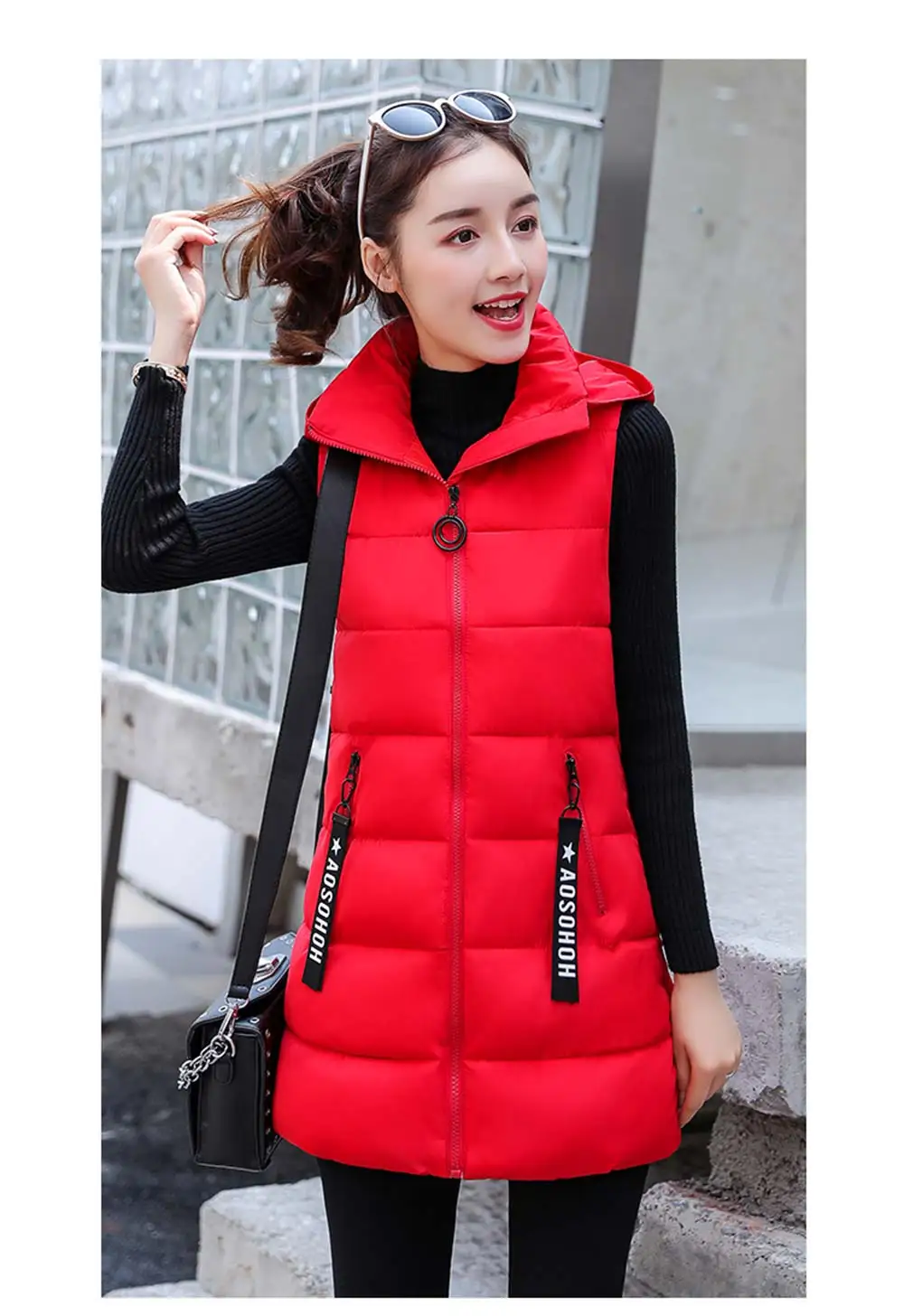 xijie2_11