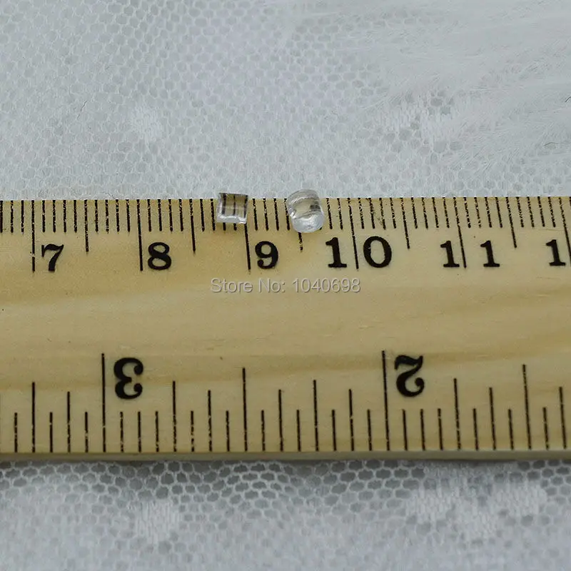 A0010