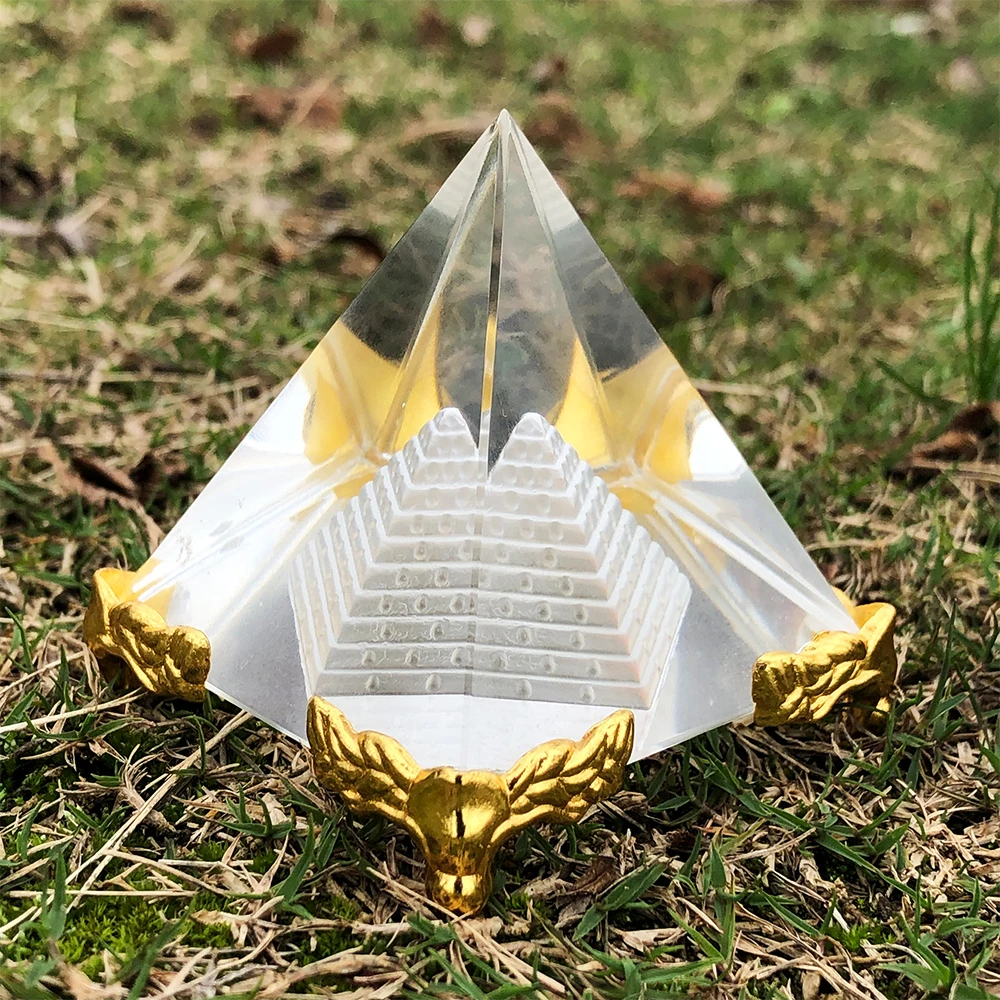 06