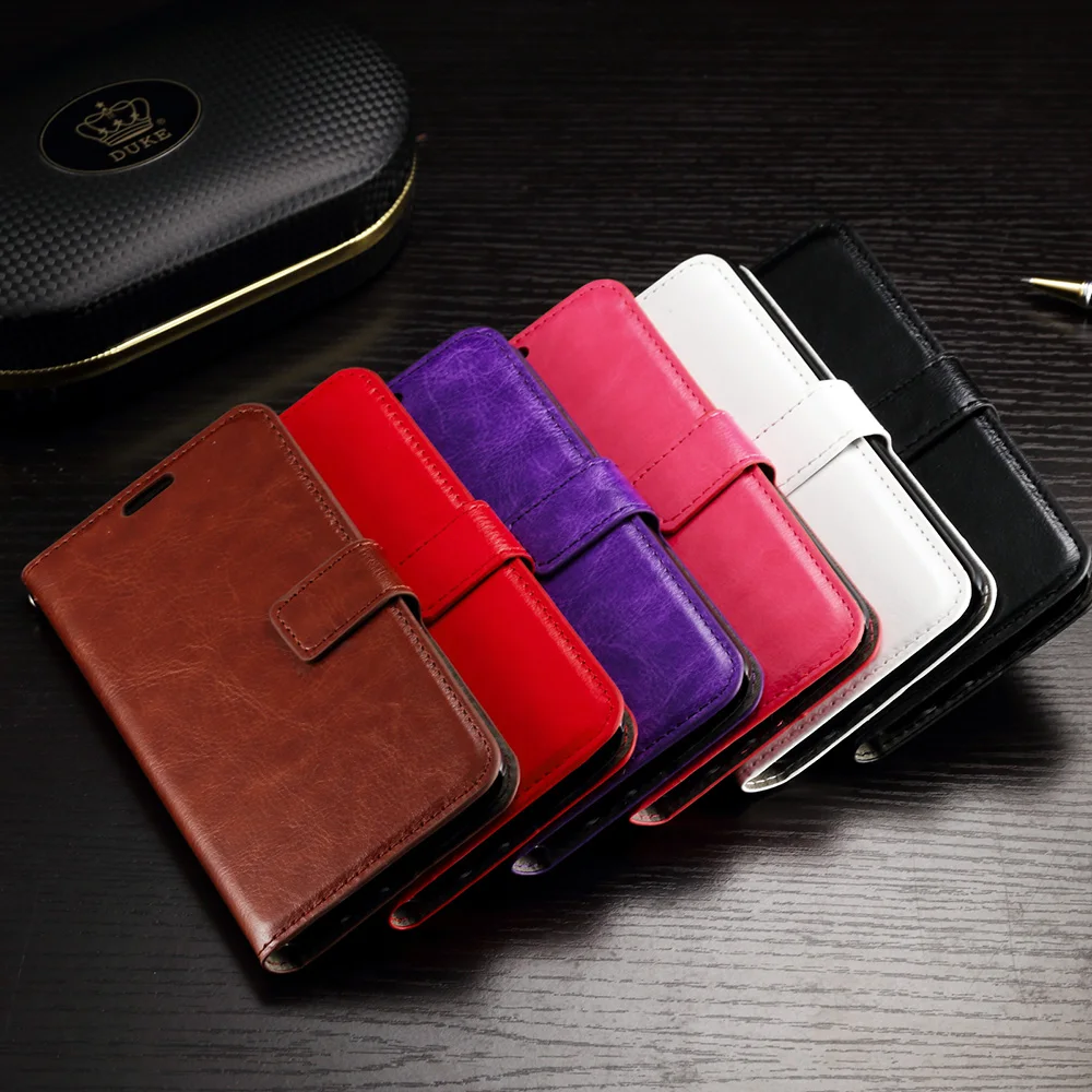 Для LG G3 g2mini g3mini K7 чехол бумажник Стиль кожа мобильного телефона защитная крышка