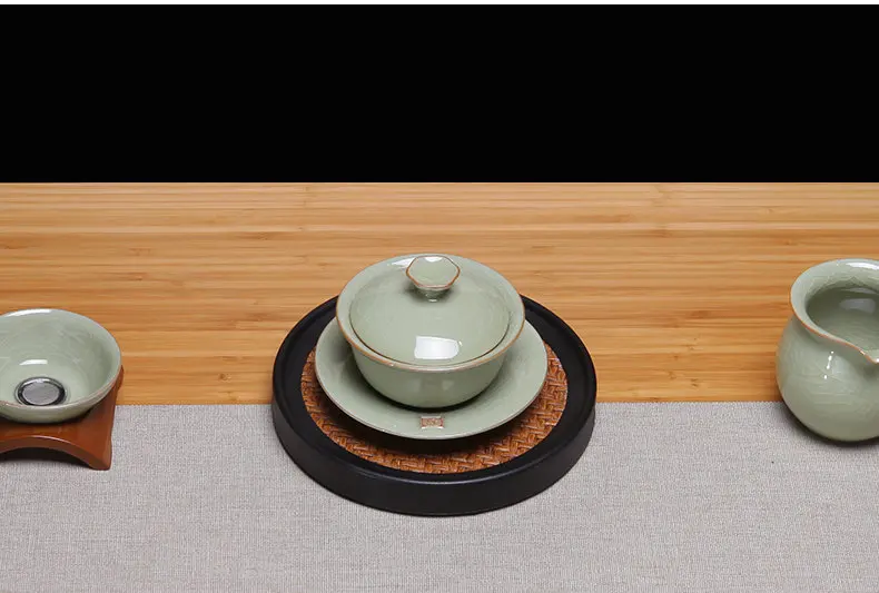 TB2z9uFcbZnBKNjSZFhXXc.oXXa_!!823232631