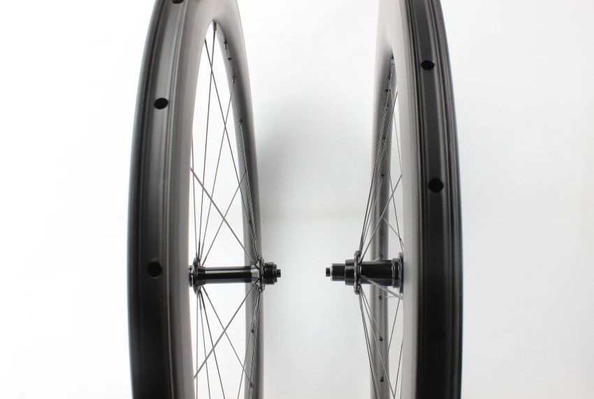 Farsports FSC6088 CM 23 ступицы BITEX Смешанные 60 88 профиль мм ширина углеродное колесо
