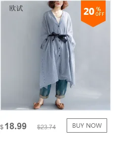 dianxiaobao