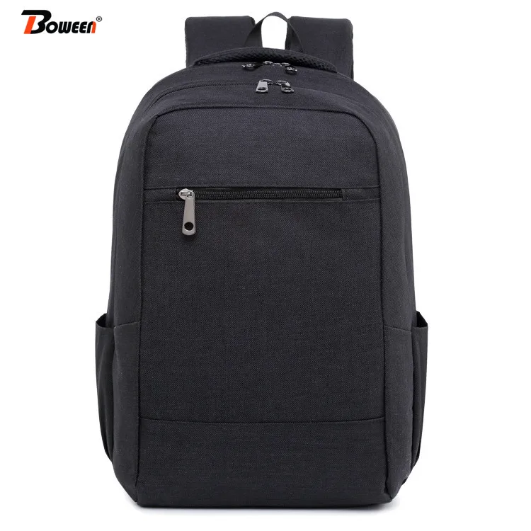 

Oxford Backpack Men high school bags for boys teenagers backBag Casual Computer Back pack women 2019 spring new