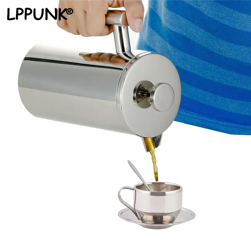 Buy Hot selling Stainless steel 304 double layer