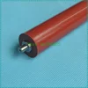 Fuser Pressure Roller For Samsung ML 1510 1610 1640 1710 1740 1750 2010 SCX 4116 4200 4216 4300 SF 560 565 Lower Sleeved Roller ► Photo 3/4