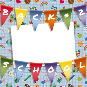 Best Wholesale HUAYI 5x5ft Back To School Art Fabric Backdrop Photography Newborn Studios Drop Background D-2529 Best Wholesale HUAYI 5x5ft Back To School Art Fabric Backdrop Photography Newborn Studios Drop Background D-2529