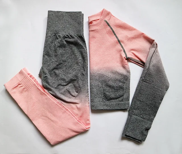 Oyoo-las-mujeres-manga-larga-de-entrenamiento-Top-Skinny-Ombre-Fitness-deportes-camisa-Sexy-gimnasio-ropa.jpg_640x640 (1)