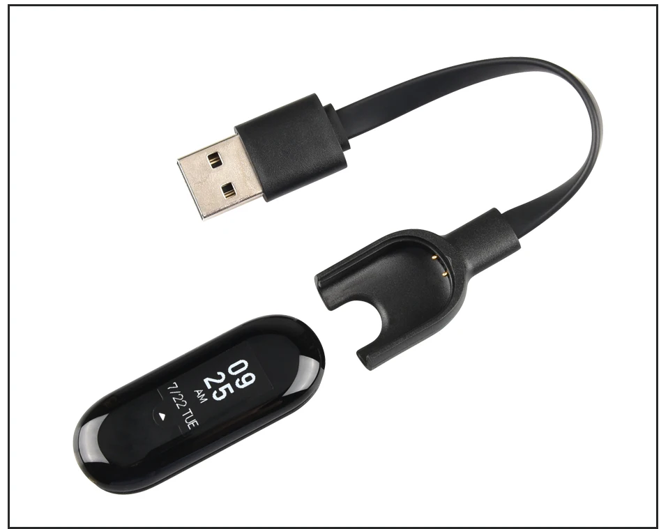 xiaomi mi band 3 charger cable (4)