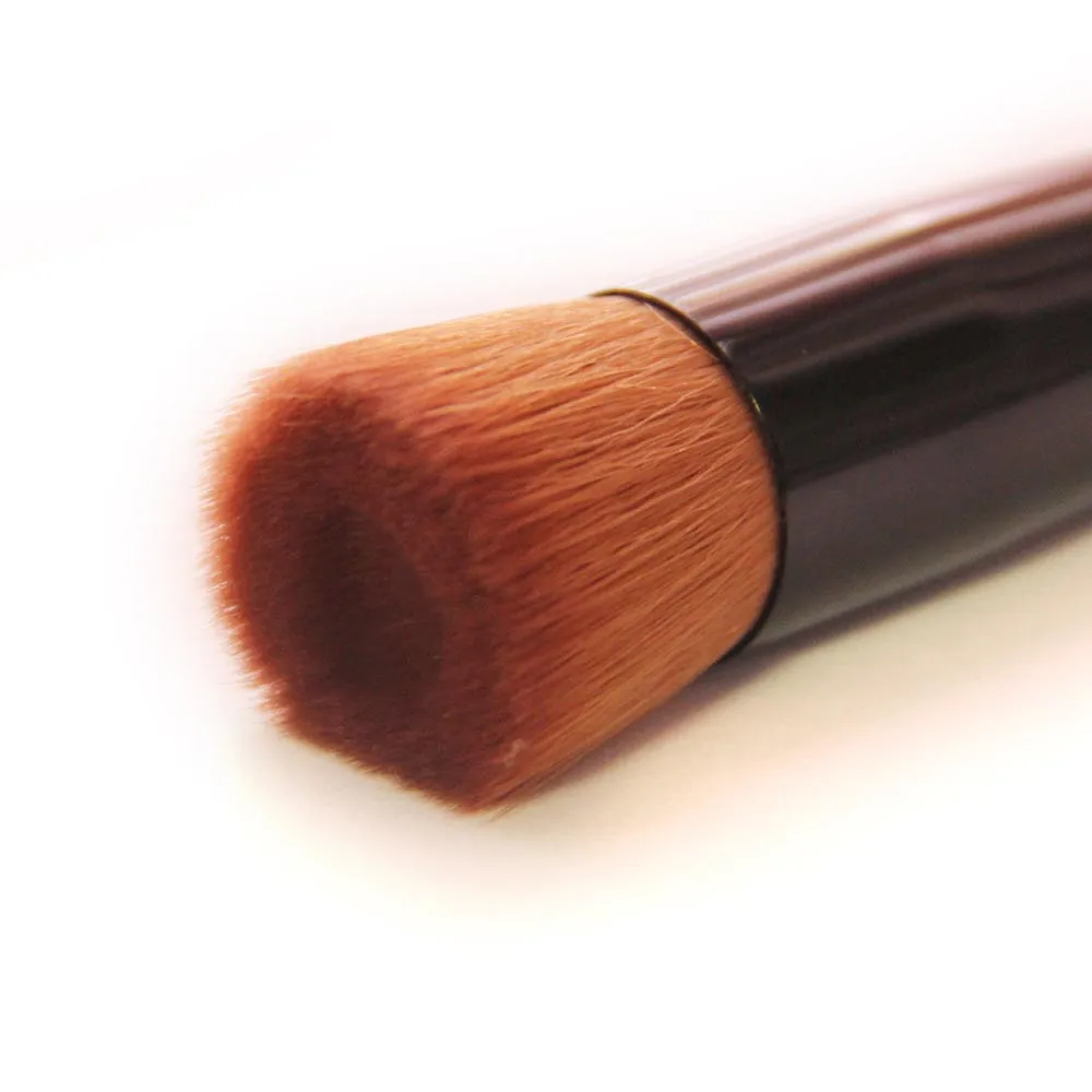 LXX60220204_20160220103957454