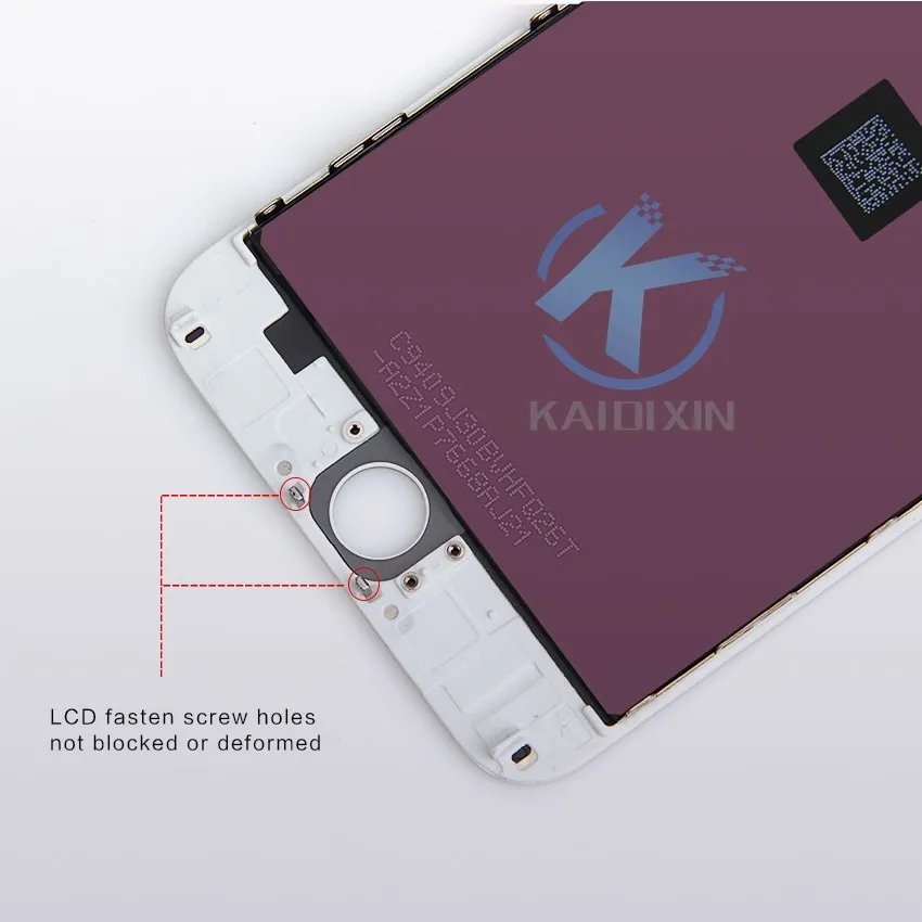 aeProduct.getSubject()