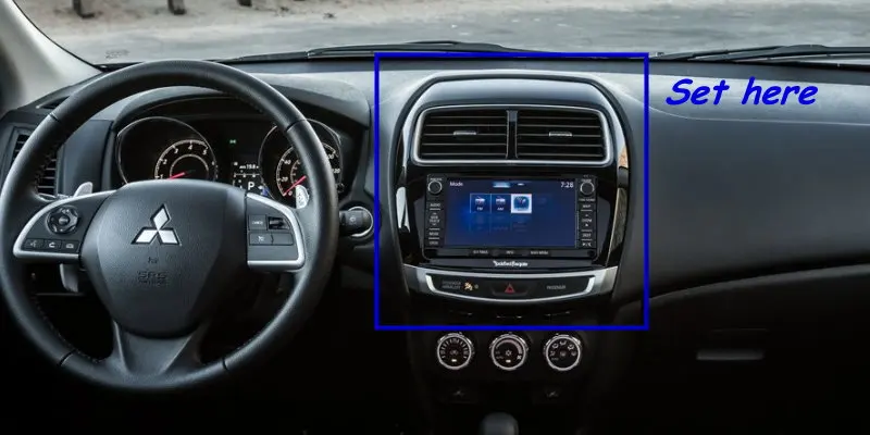 Mitsubishi-ASX-2015-Interior-3-S