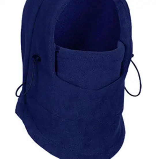 hat11