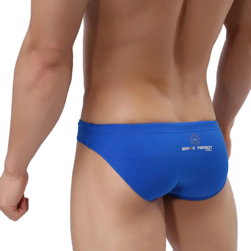 BR1156blue5