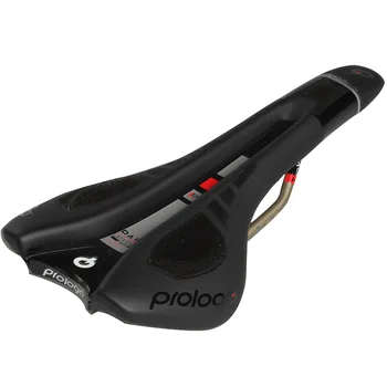 

Italy Prologo NAGO EVO PAS CPC MTB Mountain Bike Bicycle Cycling Silicone Skidproof Saddle Seat Dedicated cycling race Saddle