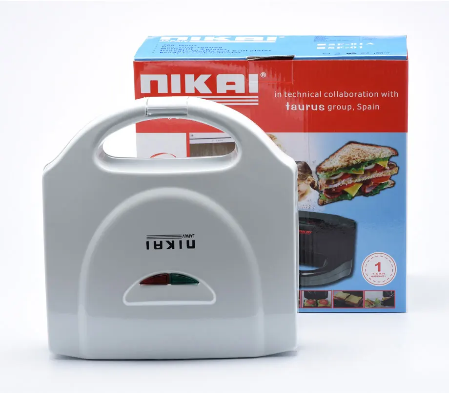 Toaster_15