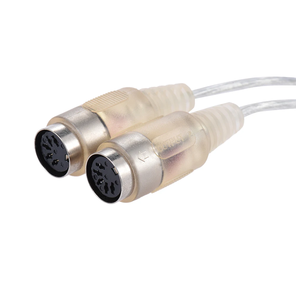 Midi переходник. Usb 2. интерфейс-кабель usb-midi 1,9м. переходник миди юсб. Usb-midi адаптер/интерфейс/провод.