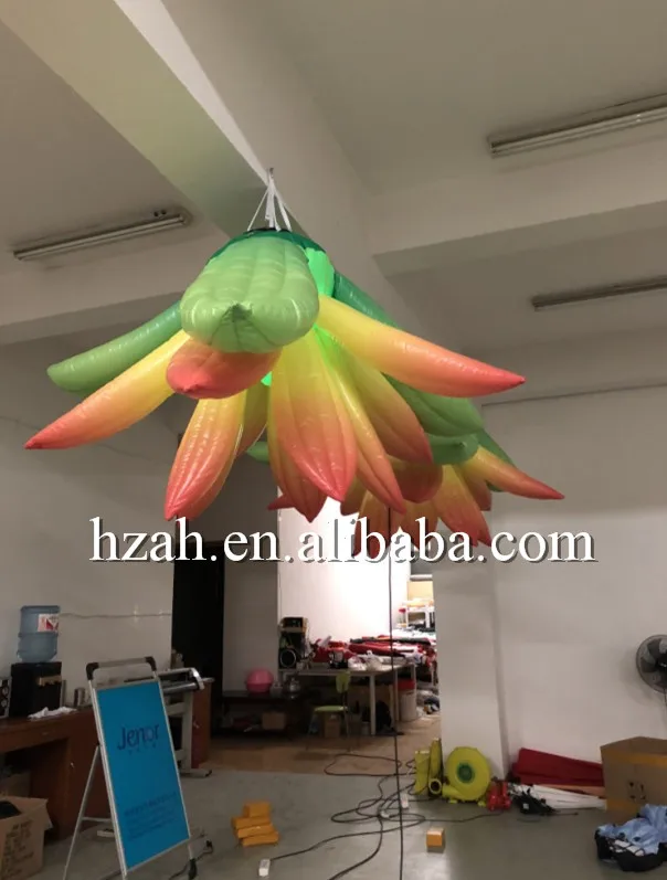 led inflatable (6)