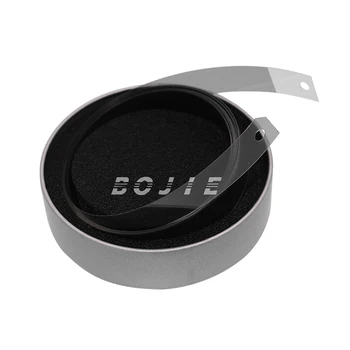 

Good quality! thicker model printer grating raster for mutoh 1638