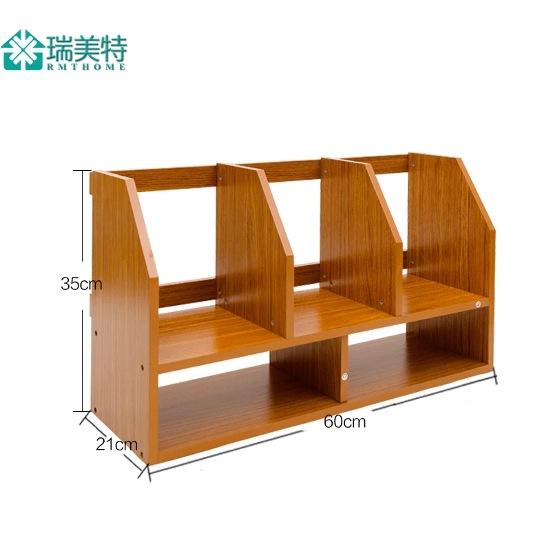 الإبداعي بسيط روي لنا خاصة صغيرة المكتبية طاولة مكتب خزانة صغيرة تخزين الرف رف صغير الإبداعي بسيط روي لنا خاصة صغيرة المكتبية طاولة مكتب خزانة صغيرة تخزين الرف رف صغير